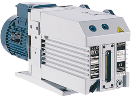 TRIVAC