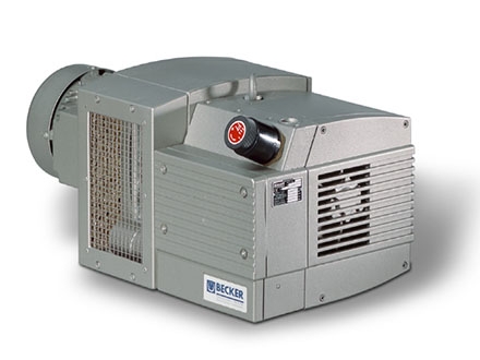 kvt3.60