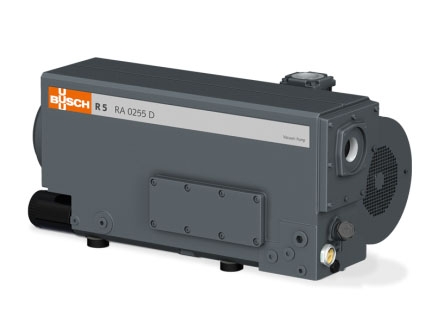 R 5 RA 0165 - 0305 D