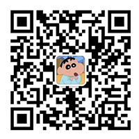 龙爵机械