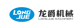 龙爵机械